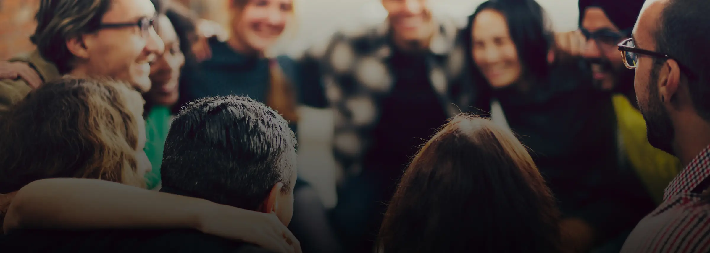 banniere-home-itineraires