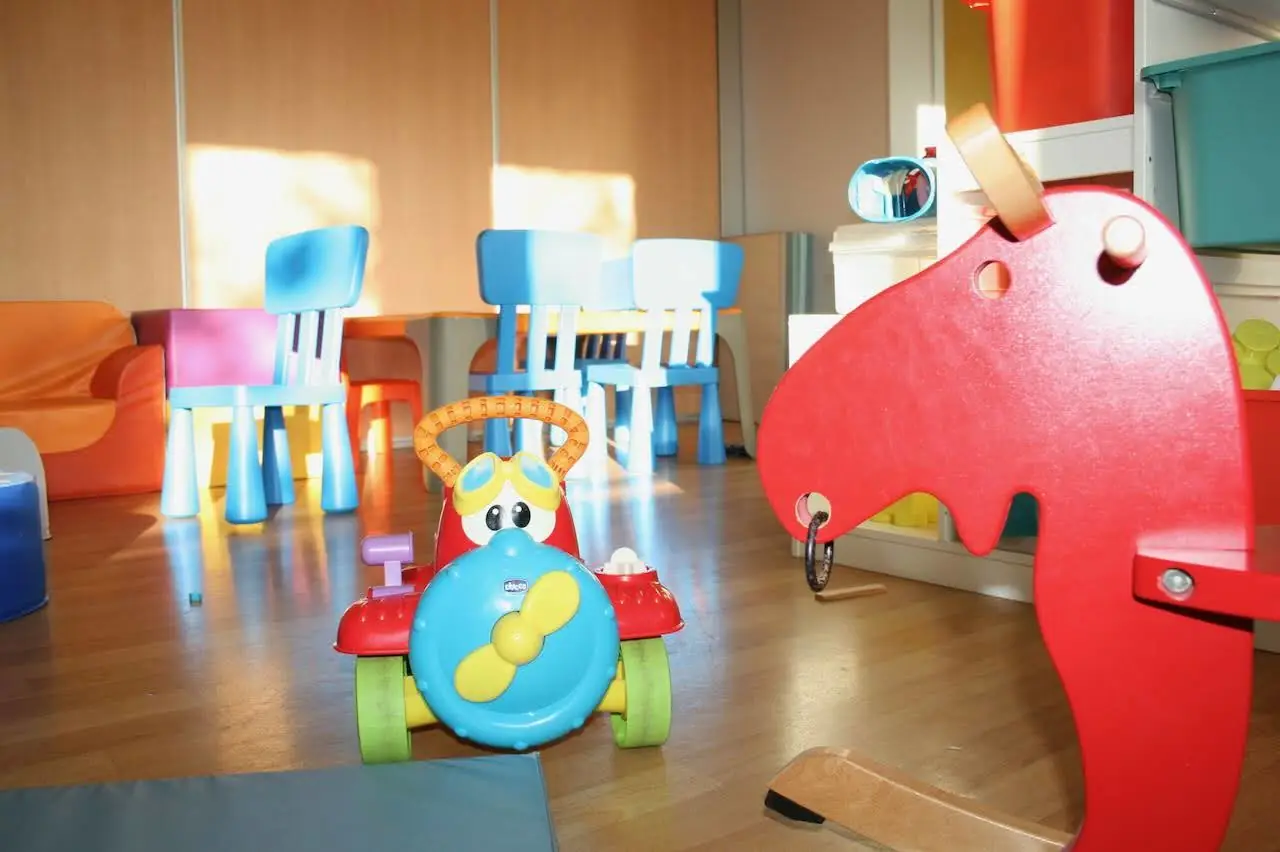 nos engagements photo-1 qui sommes-nous