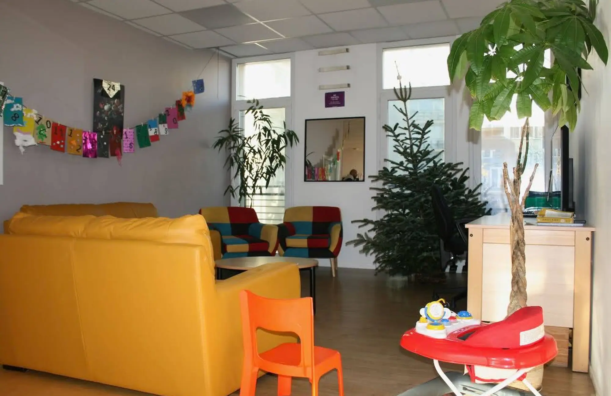 nos engagements photo-0 qui sommes-nous