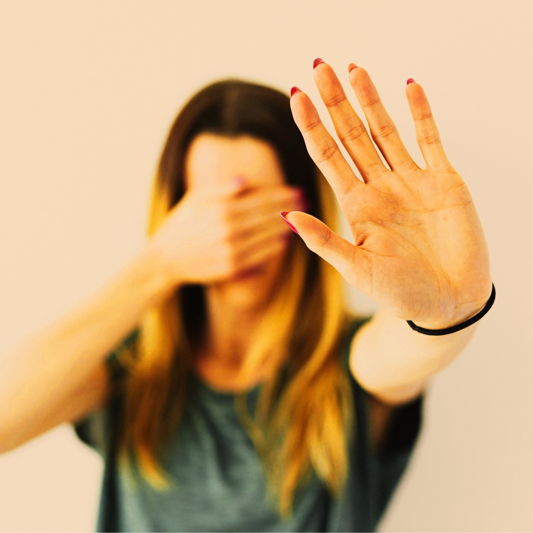 Qu’appelle t’on le contrôle coercitif ?